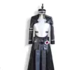 kf S98eee0d5d59f4efb8b18370f2ec66e4fD - Sword Art Online Stuff