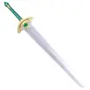 kf S9b4e3b63e5cf4e11a1e54f3765d7ef4aS - Sword Art Online Stuff