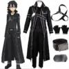 kf Sa3b57c1486ce4d3097cb0ee6f26c6c114 - Sword Art Online Stuff