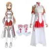 costume