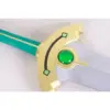 kf Sd1c7b52bd6b743078101965004616e3a3 - Sword Art Online Stuff
