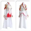 kf Sd96b9bd285fa48d3b72a69aac7409bcd7 - Sword Art Online Stuff