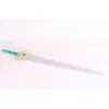 kf Sddae97870cb74acfaef43abcf6121e39j - Sword Art Online Stuff