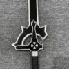 kf Se8e6d6dc658841ebbc7b29b72c79658dp - Sword Art Online Stuff
