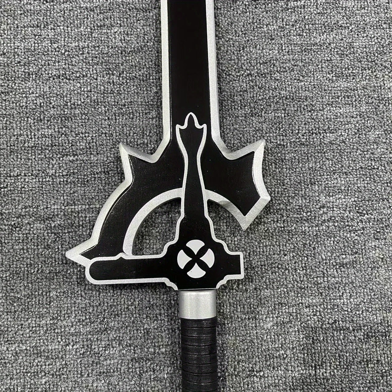 kf Se8e6d6dc658841ebbc7b29b72c79658dp - Sword Art Online Stuff