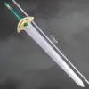 kf Sea41e2f71e4e435f8dbb119f3c0fa48bp - Sword Art Online Stuff