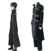 kf Sef0c260f47e9433e970df9987fc3db7eo - Sword Art Online Stuff