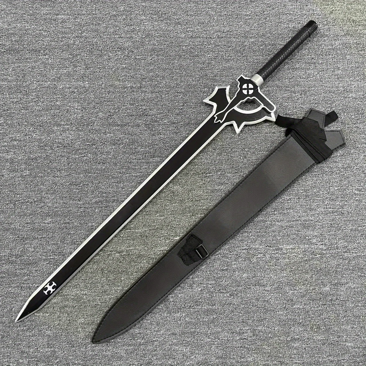 kf Sf908c48e02034d55870ebef9811163db1 - Sword Art Online Stuff