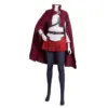 kf Sfc2d2c0b868143ba990f35b13c3881b3w - Sword Art Online Stuff